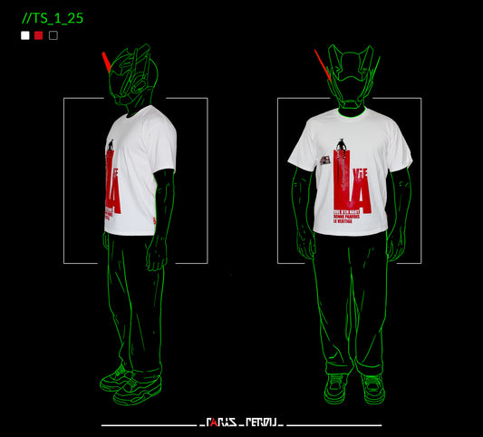 //TS_1_25